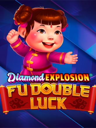 Diamond Explosion