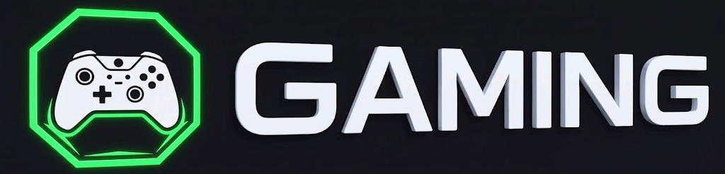 Gamix